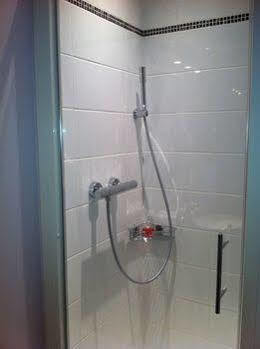 Maunoury Citybreak 4* Chartres